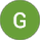 g icon