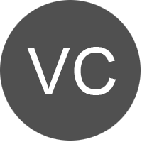 vc img