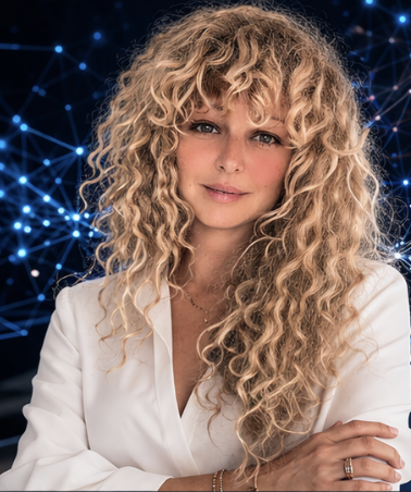 privy berlin team member 1 dina